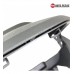Capa Painel De Instrumentos Gm Cobalt