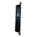 Módulo Câmbio Automático 307 308 408 C4 Picasso C5 2.0