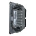 Módulo Câmbio Automático 307 308 408 C4 Picasso C5 2.0