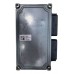 Módulo Câmbio Automático 307 308 408 C4 Picasso C5 2.0