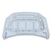 Capo Dianteiro Vw Polo Virtus 2018 2019 2021