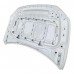 Capo Dianteiro Vw Polo Virtus 2018 2019 2021