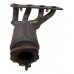 Catalisador Vw Golf Fox Polo Sportline 1.6 032131703c