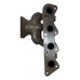 Catalisador Vw Golf Fox Polo Sportline 1.6 032131703c