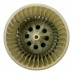 Motor Ventilação Ar Forçado Peugeot 307 2003 2006