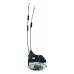 Fechadura Porta Dianteira Direita L200 Triton 2008 2016