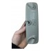 Sensor Alarme Teto Fiat Punto Linea 2012 2014 100202128