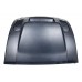 Moldura Difusor Central Painel Triton L200 2011 2013