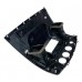 Moldura Difusor Central Painel Triton L200 2011 2013