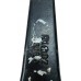 Garfo Embreagem Renault Clio Megane Sandero Logan Scenic