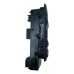 Comando Vidro Elétrico Diant Esquerdo Ford Ecosport 2013 17