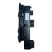 Comando Vidro Elétrico Diant Esquerdo Ford Ecosport 2013 17
