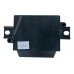 Módulo Sensor Estacionamento Vw Gol Fox Saveiro Polo 2010