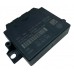 Módulo Sensor Estacionamento Vw Gol Fox Saveiro Polo 2010