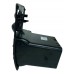 Moldura Difusor Ar Esquerdo Vw Gol G2 1994 1999 377857043