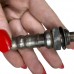 Sonda Lambda Ford Focus Fiesta Ecosport As65-9g444-ab Ntk