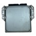 Módulo Injeção Mitsubishi L200 Triton 3.2 1860b397 4m41