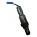 Sonda Lambda Renault Logan Sandero 1.0 1.6 8v 16v Flex