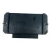 Módulo Conforto Ford Ka 1.6 8v 2008 A 2013 7s5515604dc