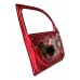 Porta Dianteira Esquerda Citroen C3 Picasso Aircross 13 A 17