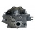 Cabeçote Hyundai Hb20 Kia Cerato Flex 1.6 16v