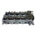 Cabeçote Hyundai Hb20 Kia Cerato Flex 1.6 16v