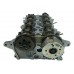 Cabeçote Hyundai Hb20 Kia Cerato Flex 1.6 16v