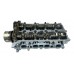 Cabeçote Hyundai Hb20 Kia Cerato Flex 1.6 16v