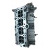 Cabeçote Hyundai Hb20 Kia Cerato Flex 1.6 16v