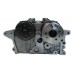 Cabeçote Hyundai Hb20 Kia Cerato Flex 1.6 16v