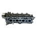 Cabeçote Hyundai Hb20 Kia Cerato Flex 1.6 16v