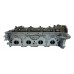 Cabeçote Hyundai Hb20 Kia Cerato Flex 1.6 16v