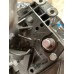 Câmbio Onix Plus 1.0 3cc 2021