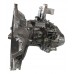 Câmbio Onix Plus 1.0 3cc 2021