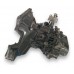 Câmbio Onix Plus 1.0 3cc 2021