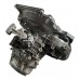 Câmbio Onix Plus 1.0 3cc 2021