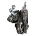 Câmbio Onix Plus 1.0 3cc 2021