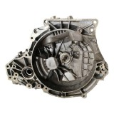 Câmbio Onix Plus 1.0 3cc 2021