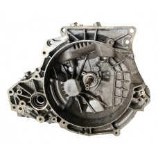 Câmbio Onix Plus 1.0 3cc 2021