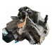 Câmbio Renault Sandero Logan 1.0 16v 2007 a 2013