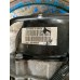 Câmbio Nissan Versa March 1.0 12v 3cc