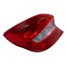Lanterna Traseira Esquerda Ford Ka Hatch Original 14 A 19