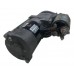 Motor Arranque Partida Nissan Frontier 2008/2012 
