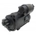 Motor Arranque Partida Nissan Frontier 2008/2012 