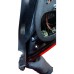 Lanterna Traseira Esquerda Ford New Fiesta 14 A 19 Detalhe