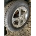 Roda 17 Gm Captiva V6 Unidade Sem Pneu