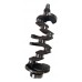 Virabrequim Stander Kia Hyundai  Cerato Hb20  Revisado