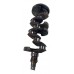 Virabrequim Stander Kia Hyundai  Cerato Hb20  Revisado