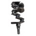 Virabrequim Stander Ford Motor Sigma 1.6 revisado
