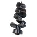 Virabrequim Stander Ford Motor Sigma 1.6 revisado